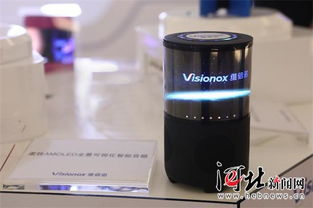 維信諾發布四款柔性可折疊AMOLED新品，彰顯前沿顯示技術創新實力